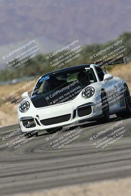 media/Oct-18-2025-PCA San Diego (Sat) [[653db1c827]]/4-Yellow/Session 3 (Turn 16)/